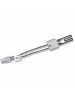 Hot Surface Igniter - IG-1410 - 5.5" leads with connector